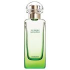 Hermes A Garden On The Roof tualetinio vandens purškiklis 100ml