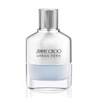 Jimmy Choo Urban Hero Eau De Parfum Purškiklis 50ml