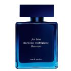 Narciso Rodriguez For Him Bleu Noir Eau De Perfume Purškiklis 100 ml
