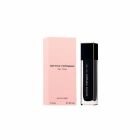 Narciso Rodriguez For Her tualetinio vandens purškiklis 30 ml
