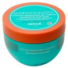 Atkuriamoji plaukų kaukė Moroccanoil Repair 250ml