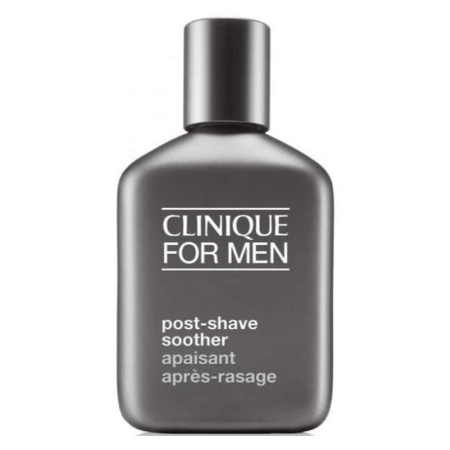 Clinique Men odos reikmenys vyrams po skutimosi, 75 ml