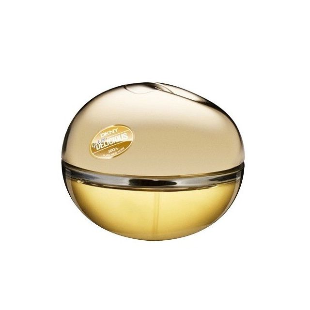 Donna Karan Golden Deliciouseau De Perfume Purškiklis 100ml