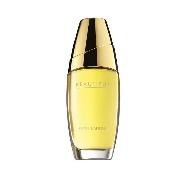 Estee Lauder Beautiful Eau De Perfume Spray 30ml
