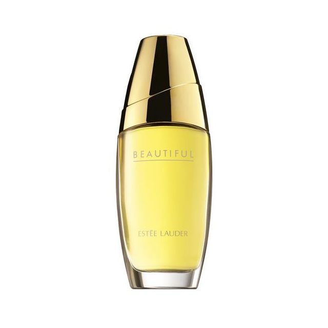 Estee Lauder Beautiful Eau De Perfume Spray 75ml