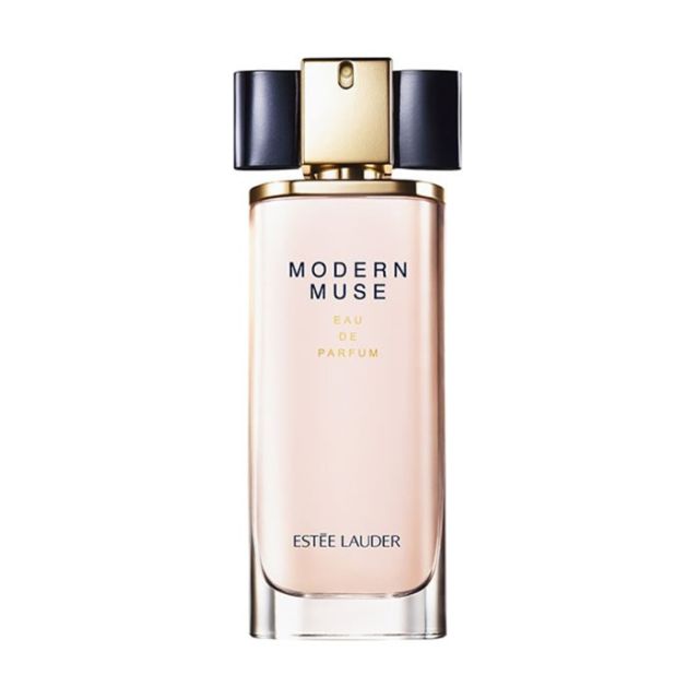 Estée Lauder Modern Muse Eau De Perfume Spray 50ml