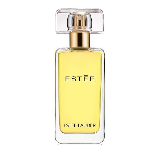 Estee Lauder Estee Super Eau De Perfume Spray 50ml