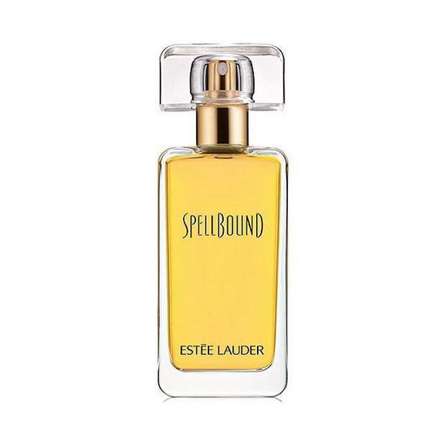 Estee Lauder Spellbound Eau De Perfume Spray 50 ml