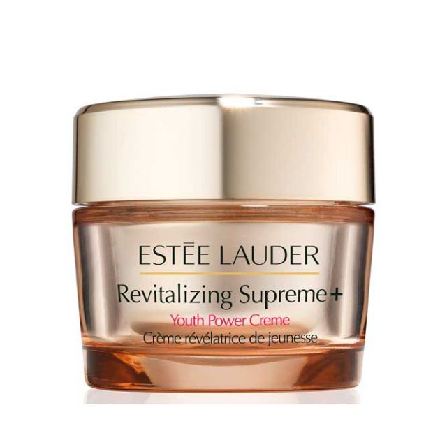 Estée Lauder Lauder Revitalizing Supreme-Youth Power Cream 50ml
