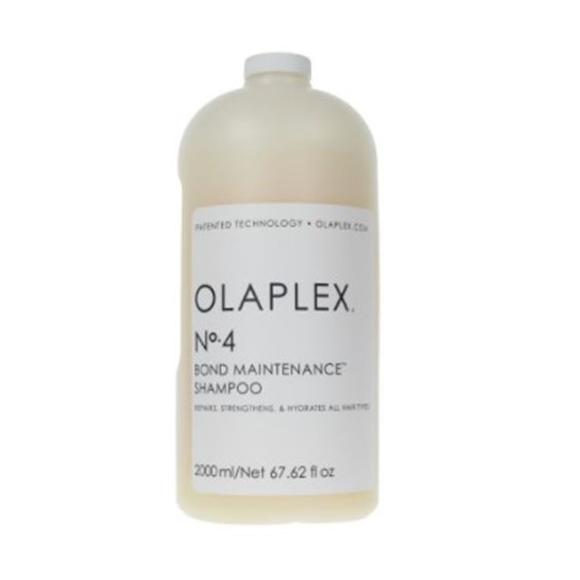 Olaplex Bond Maintenance Shampoo No4 2000ml