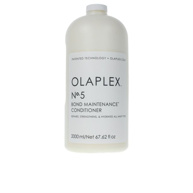 Olaplex - Bond Maintainance Conditioner N5 2000ml