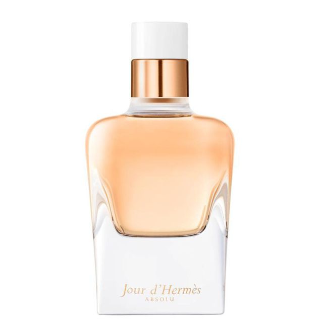Hermès Hermes Paris Jour Absolu Recargable 85 ml purškiamas tualetinis vanduo