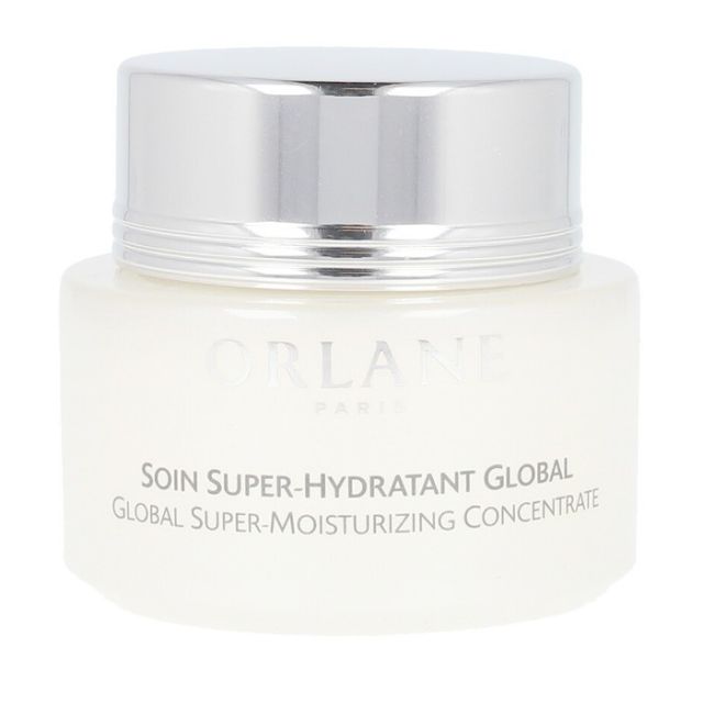 Orlane Hydration Global Cream Super Hydrating Care 50ml