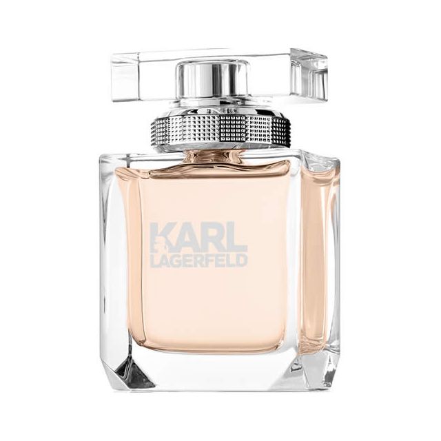 "Karl Lagerfeld" kvepalų purškiklis 85 ml