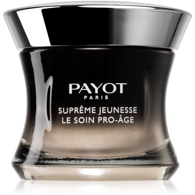 Payot Supreme Youth The Pro Age Care 50ml