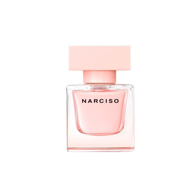 Narciso Rodriguez Narciso Eau De Parfum Cristal 30 ml purškiklis