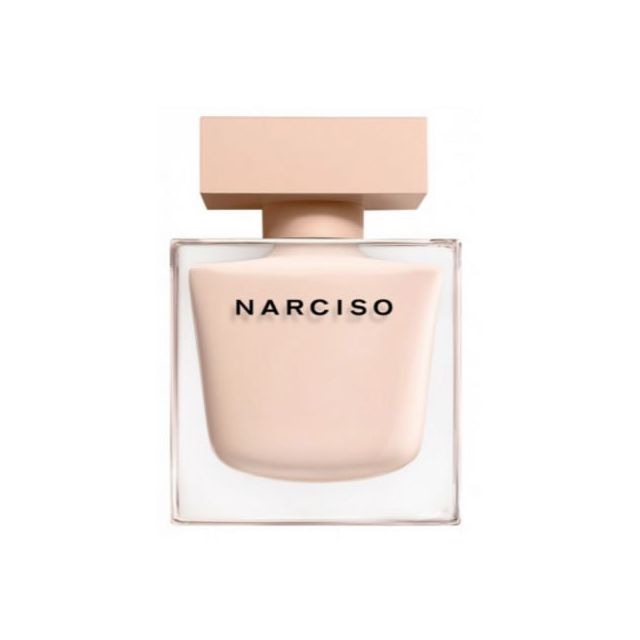 Narciso Rodriguez Narciso Powder Eau De Perfume Spray 90ml