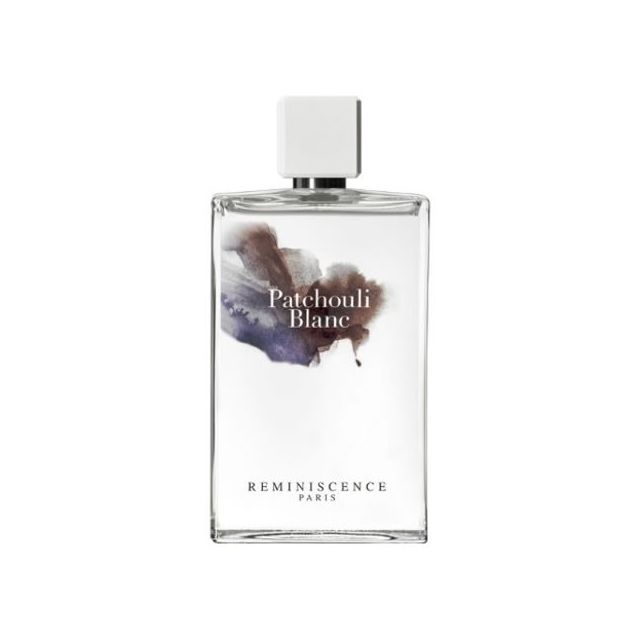 Reminiscence White Patchouli Eau De Perfume Spray 100ml