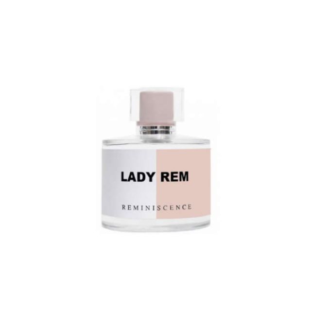 Reminiscence Lady Rem Eau De Perfume Purškiklis 30ml