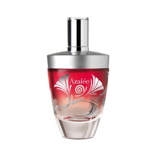 Lalique Azalee Eau De Perfume Spray 50ml