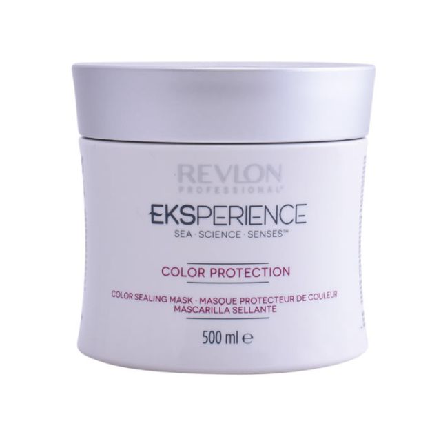 Revlon Experience Color Protection Mask 500ml