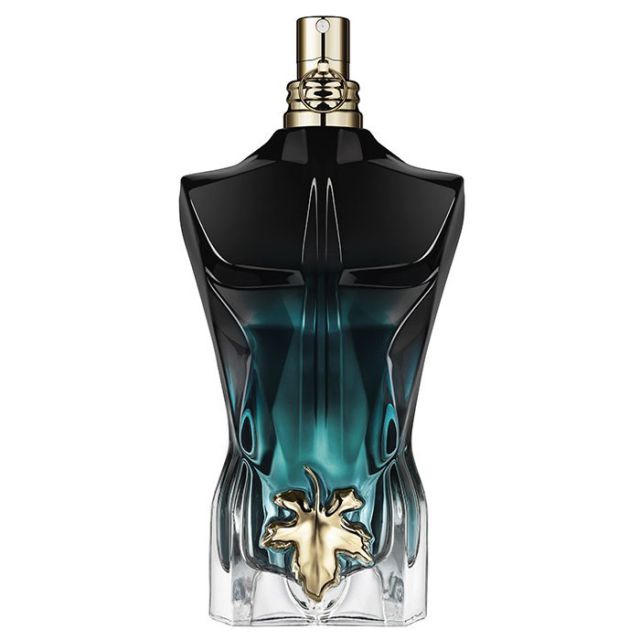 Jean Paul Gaultier Le Beau Le Parfum Kvepalų purškiklis 125ml